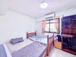 Blk 655B Jurong West Street 61 (Jurong West), HDB 4 Rooms #496663951